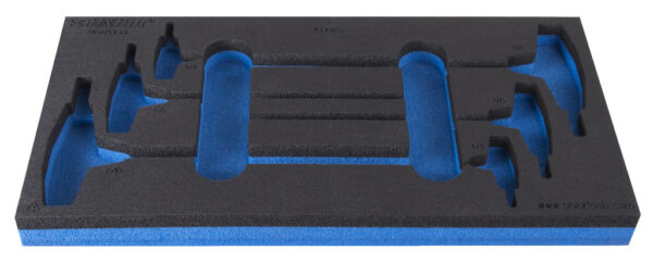 VLOŽEK SOS ZA 964/13SOS Art.vl964/13SOS Unior 620894