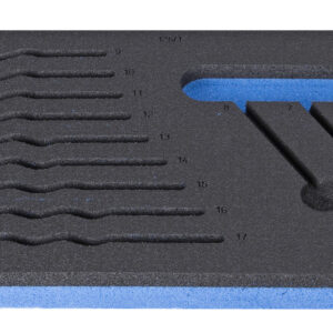 VLOŽEK SOS ZA 964/2FSOS Art.vl964/2FSOS Unior 621909