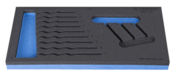 VLOŽEK SOS ZA 964/2FSOS Art.vl964/2FSOS Unior 621909