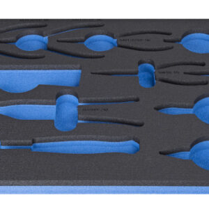 VLOŽEK SOS ZA 964/48SOS Art.VL964/48SOS Unior 623970