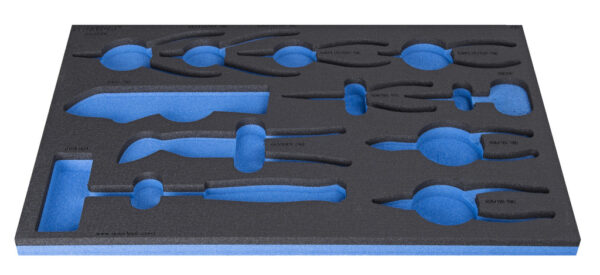 VLOŽEK SOS ZA 964/48SOS Art.VL964/48SOS Unior 623970