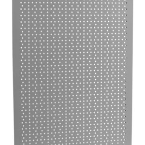 PANO STENSKI Art.996B Unior 629427