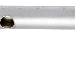 KLJUČ CEVNI UPOGNJENI Art.217/2 Unior 617070