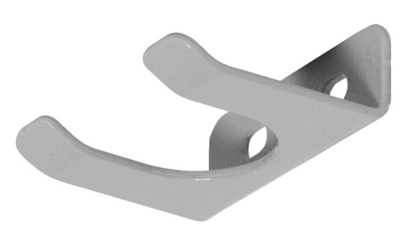 NOSILEC KLADIVA Art.h.990.HAM Unior 629753