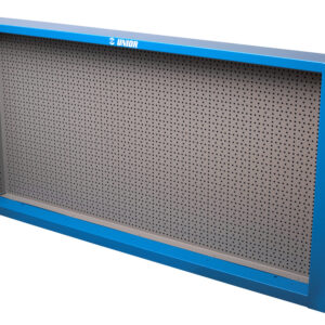 OMARA ZA PULT Art.990CWR Unior 625669