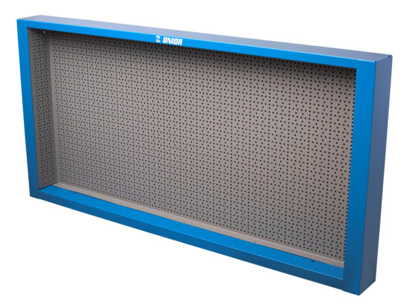 OMARA ZA PULT Art.990CWR Unior 625669