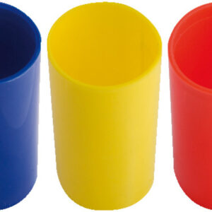 TULEC PLASTIČNI ZA 231/4P Art.231/4P.1 Unior 616768