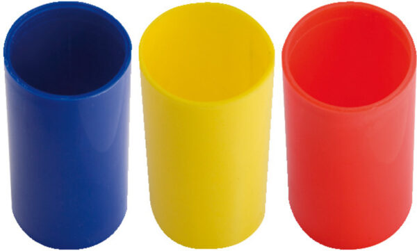 TULEC PLASTIČNI ZA 231/4P Art.231/4P.1 Unior 616768