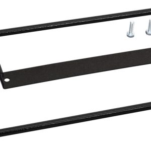 NOSILEC PAPIRJA ZA 940EV Art.940EVS4 Unior 620418