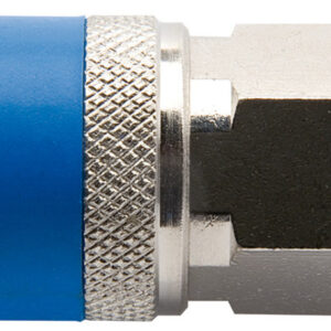 SPOJKA SKLOPKE Art.1506KN7 Unior 617795