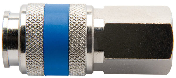 SPOJKA SKLOPKE Art.1506KN7 Unior 617795