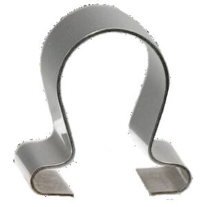 GARNITURA NOSILCEV ZA 190H Art.190H1 Unior 619412