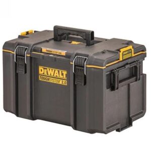 Kovček za orodje Dewalt DWST83342-1