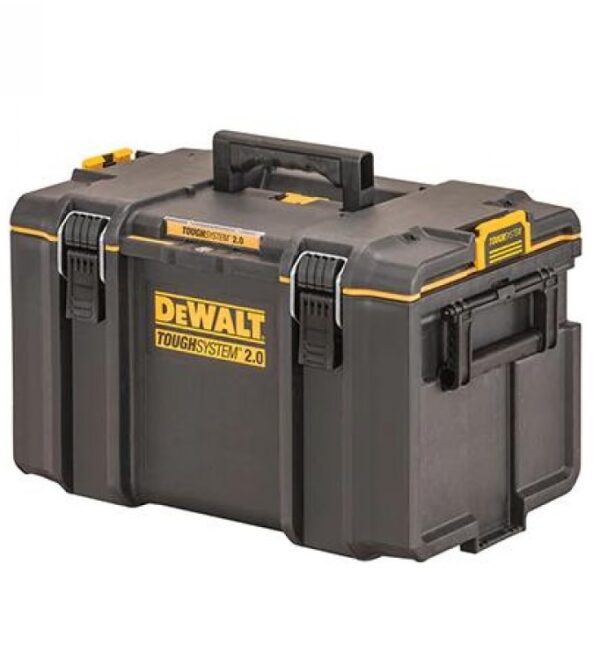 Kovček za orodje Dewalt DWST83342-1