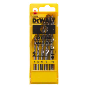 Svedri za beton Dewalt DT6956