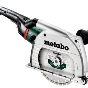 Rezalnik za rezanje utorov TE 24-230 MVT CED 600434500