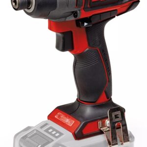 Akumulatorski udarni vijačnik Einhell TP-CI 18/220 Li BL 4510085