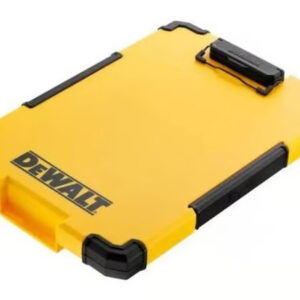 Organizator notesnik za orodje tstak 285 X 413 mm DEWALT DWST82732-1