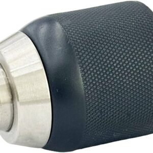 Hitrovpenjalna vrtalna glava do 13 mm 1/2 - 20 Dewalt N928691