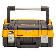 Kovček za orodje Dewalt DWST83344-1