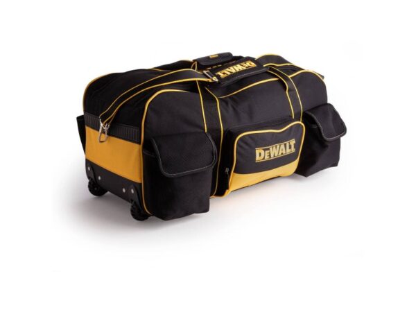 Torba za orodje Dewalt 305x318x699 mm DWST1-79210