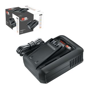 Polnilnik Bosch AL 18V-44 1600A031X0
