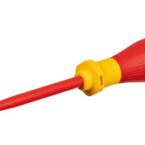 Izvijač Bosch SL/PZ2x125 VDE 1600A02ND7