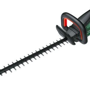 Akumulatorske škarje za živo mejo Bosch UniversalHedgeCut 18V-55 0600849J00
