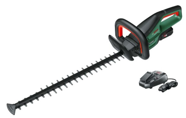 Akumulatorske škarje za živo mejo Bosch UniversalHedgeCut 18V-50 0600849K01