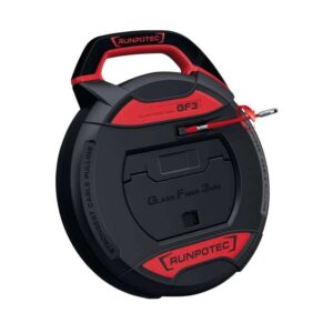 Predvleka Runpo GF3 fi3 30m Runpotec brez števca 10197