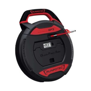 Predvleka Runpo GF3 fi3mm 30m Runpotec 10193