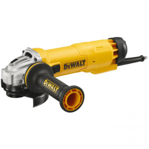Kotni brusilnik Dewalt DWE4227