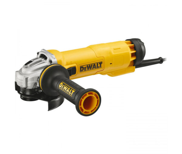 Kotni brusilnik Dewalt DWE4227