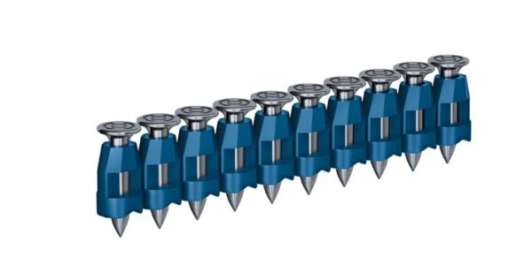 Žeblji za beton Bosch NB-16 1600A02F4K