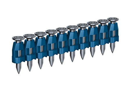 Žeblji za beton Bosch NB-19 1600A02F4L