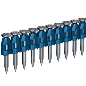 Žeblji za beton Bosch NB-25 1600A02F4M