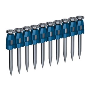 Žeblji za beton Bosch NB-32 1600A02F4N