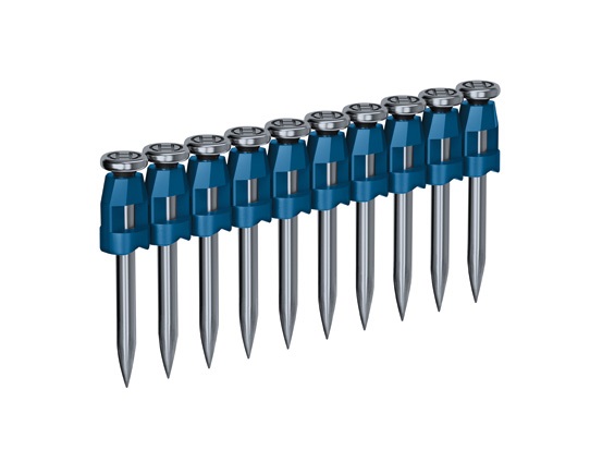 Žeblji za beton Bosch NB-32 1600A02F4N