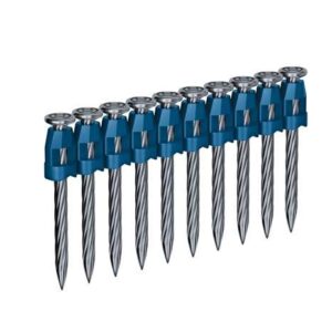 Žeblji za beton Bosch NB-35 1600A02F4R