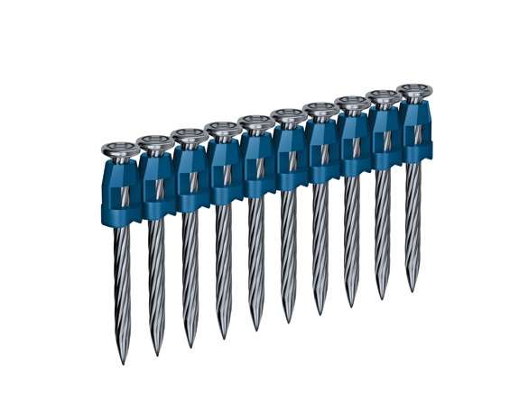 Žeblji za beton Bosch NB-35 1600A02F4R