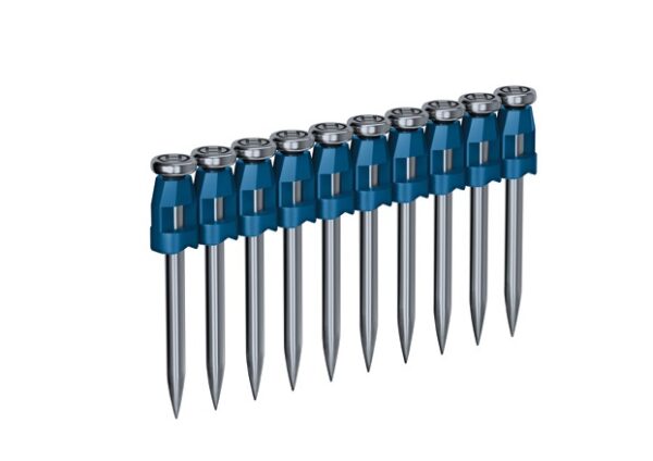 Žeblji za beton Bosch NB-38 1600A02F4P