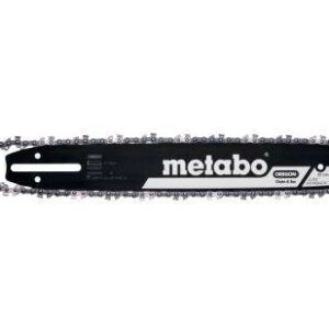 Set vodila za žago Oregon 35 cm + veriga žage 35 cm (3/8"LP / 1,1 mm) 628421000