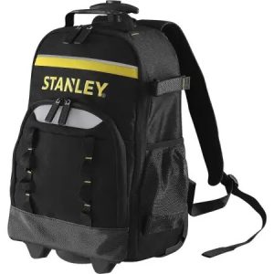 Nahrbtnik za orodje na kolesih Stanley STST83307-1