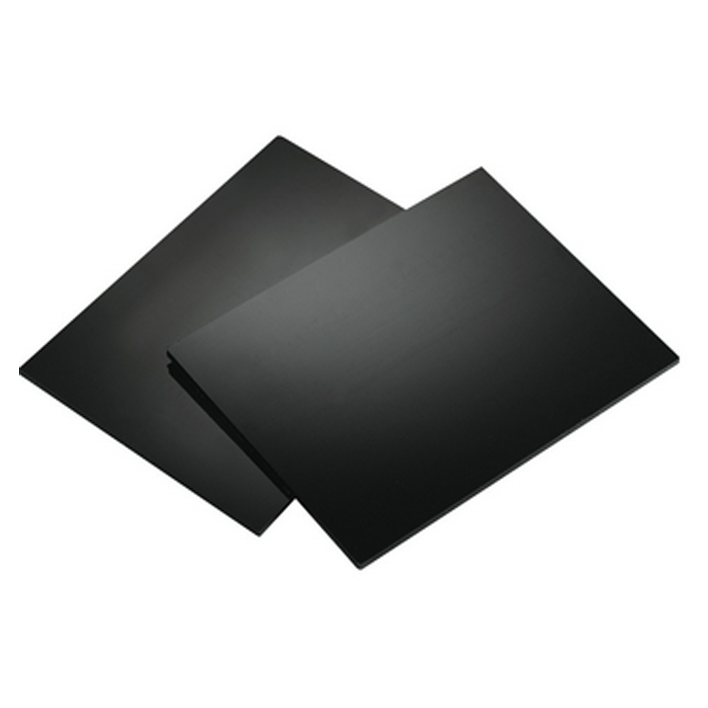STEKLO ZA VARJENJE POPAR 100x100x3mm/DIN 9 LMM000544