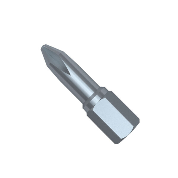 NASTAVEK VIJAČNI KRIŽNI PH Plastična embalaža, POPAR. 028941