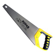 ŽAGA LISIČJI REP Gumiran ročaj. Popar 450 mm LMM030129