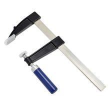 SPONA MIZARSKA Ročaj lesen 500mm LMM030121