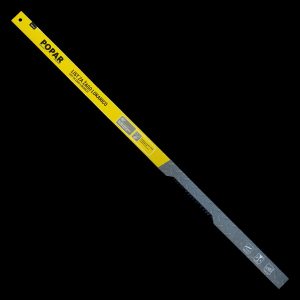LIST ZA ŽAGO LOKARICO 760 mm Popar