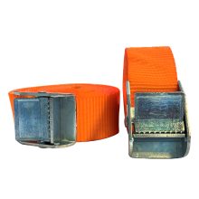 TRAK POVEZOVALNI 2 delni, POPAR 2,5mx25mm, nosil. 300kg