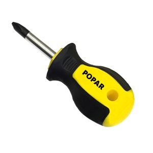 IZVIJAČ KRIŽNI Na obešalu, kratki, POPAR 005757